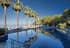 Ömer Holiday Resort